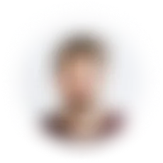 Meet The Team - mk官网