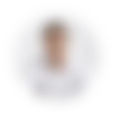 mk官网以深度英雄联盟与王者荣耀赛事解读为核心，带来高效便捷的体验。 - mk官网